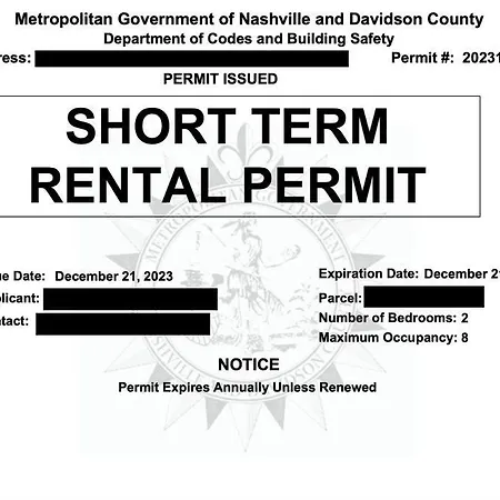 Dreami East - 2br Retreat With Cozy Patio And Mini Golf Nashville