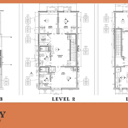 Apartment Conway D201 By Avantstay Ideal Dt 5mins To Broadway