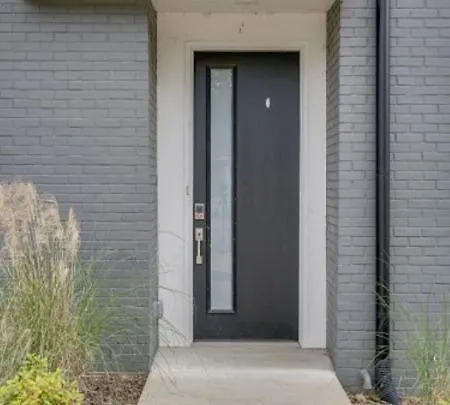 Apartment 1050 East Trinity Lane, Unit 7 Hbr Nashville