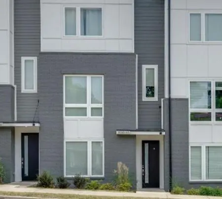 1050 East Trinity Lane, Unit 7 Hbr * Nashville