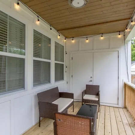 Charmer The Nations Big Luxury Holiday home *