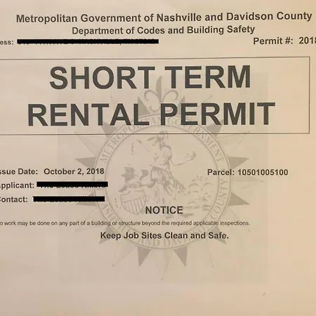 Cozy Downtown Charmer 3 Bedroom 2 Bath Walk To Gulch Nashville