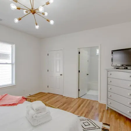 Cozy Downtown Charmer 3 Bedroom 2 Bath Walk To Gulch *