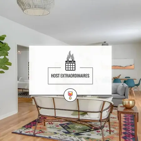 Cozy Downtown Charmer 3 Bedroom 2 Bath Walk To Gulch *