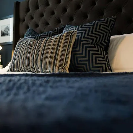 Holiday home Large Royal Townhome Beautiful Design And Rooftop Nashville