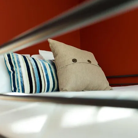 Large Royal Townhome Beautiful Design And Rooftop Holiday home *