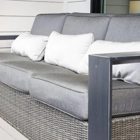 Sapphire Loft 4 Bedroom 4.5 Bath Rooftop Patio Nashville