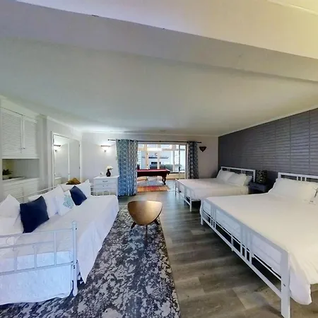 Gather And 10 Min From Downtown Nashville