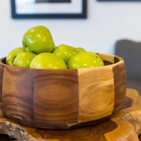 Premier Townhome East Minutes Downtown Holiday home Nashville