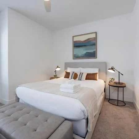 Two Side By Side Townhomes West Luxury *