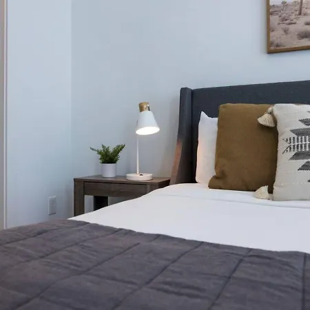 Two Side By Side Townhomes West Luxury *