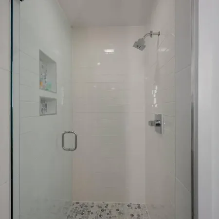Two Side By Side Townhomes West Luxury Holiday home