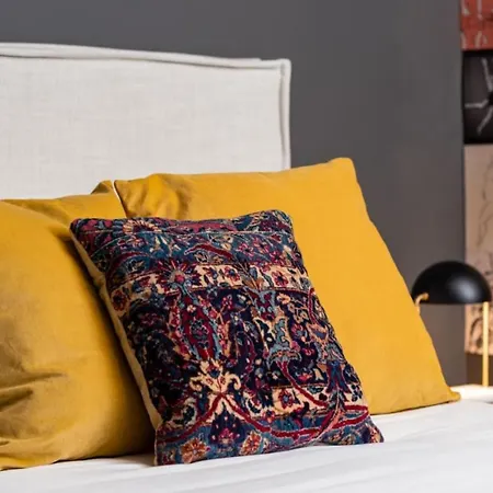 Music Row Pearls With Vandy And Belmont At Your Doorstep Apartment