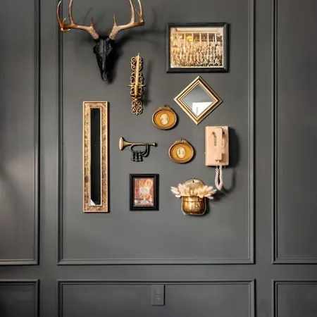 Music Row Pearls With Vandy And Belmont At Your Doorstep Apartment *