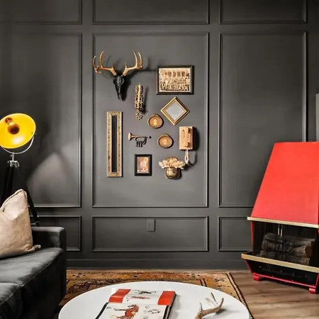 Music Row Pearls With Vandy And Belmont At Your Doorstep Apartment