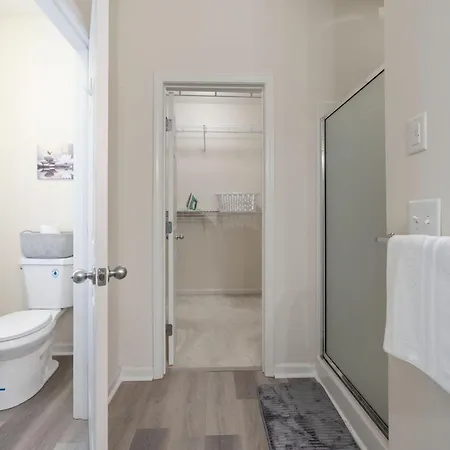 Holiday home Monthly Rental Property, 30 Plus Days Or More- Send Us A Message For More Details! *