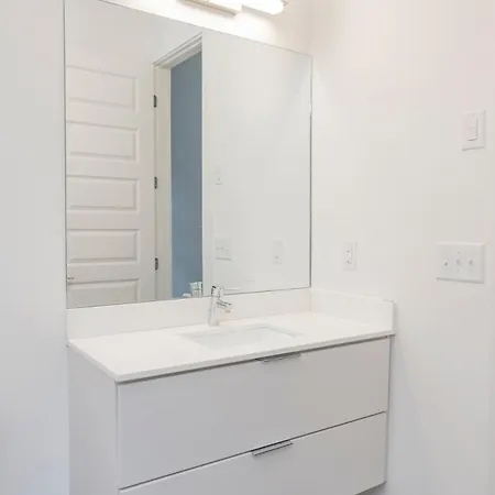 415 Merritt Nashville