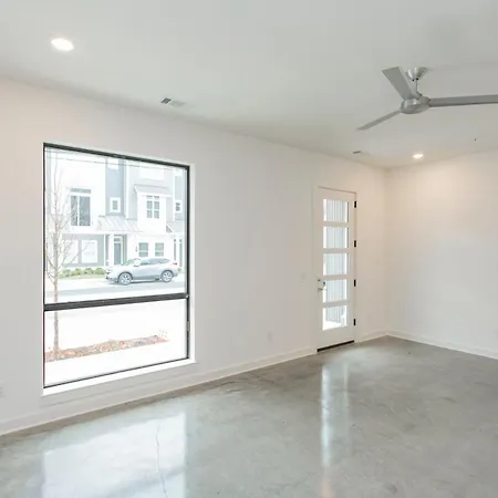 415 Merritt Nashville