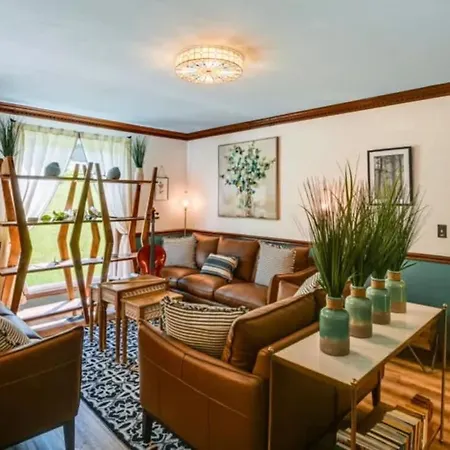 Charming Country Retreat - Birdwatcher Paradise Near