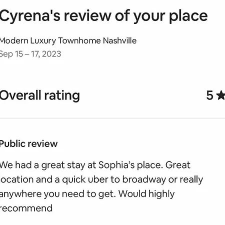 Get To Any Site 5-15 Minutes *