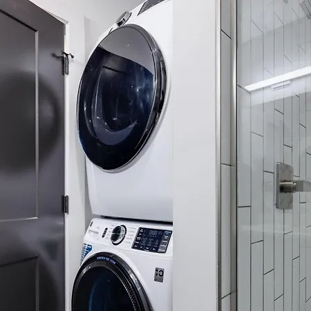 Tesseris Muse - 3 Side-by-side Units - Odyssey