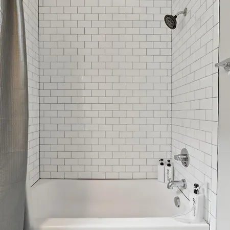 Cozy Retreat Mins To Broadway & East Nashville