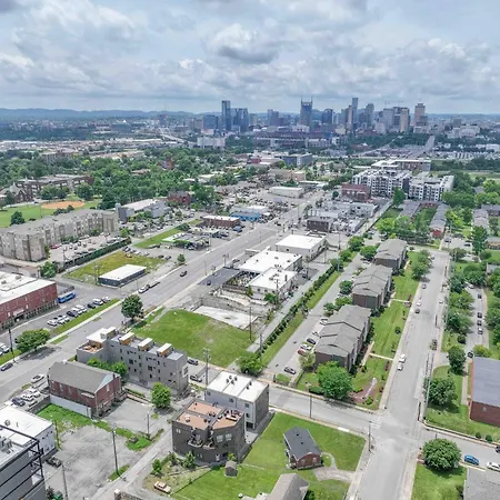 5 Min To Broadway+walkable+private Rooftop Holiday home