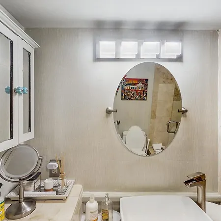 Germantown Grand Holiday home *