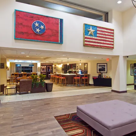 Four Points By Sheraton Airport Hotel