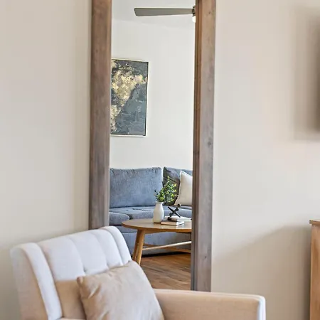 Music Family Retreat - Near Airport, Downtown Holiday home Nashville