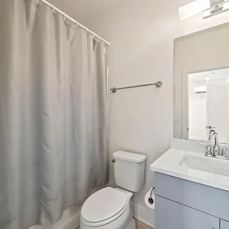 Music Family Retreat - Near Airport, Downtown Holiday home Nashville