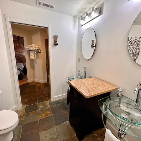 Apartment Fancy *