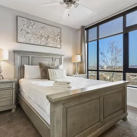 Cityview 211