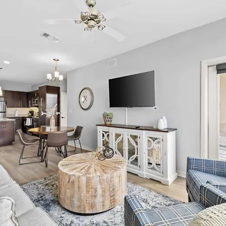 Cityview 402 Nashville