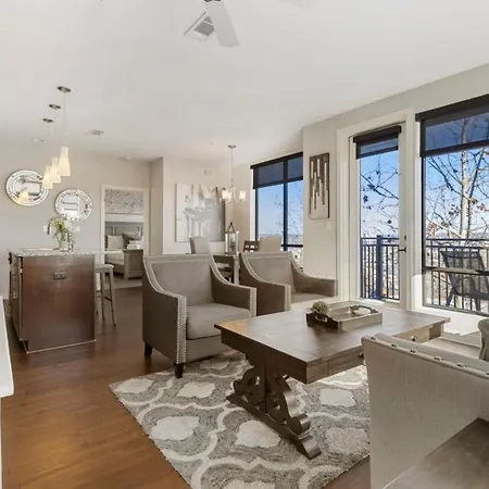 Cityview 211