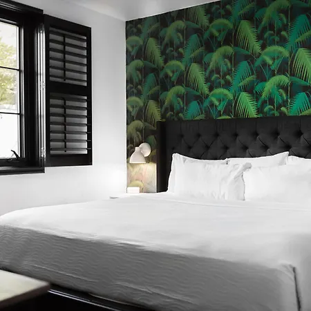 The Sobro By Avantstay Holiday home *