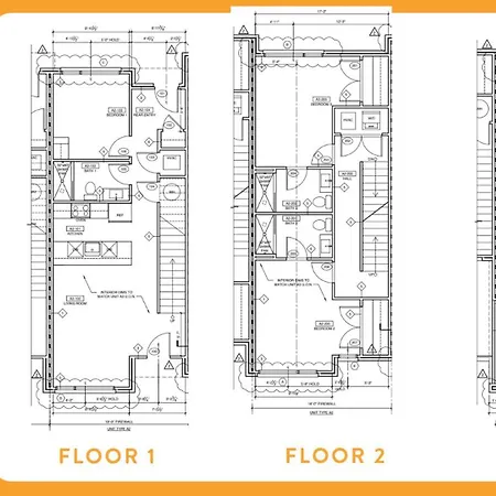The Grove By Avantstay Apartment
