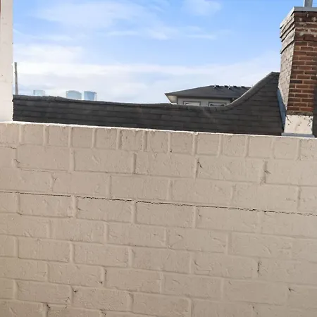 Perfect Place In - Unbeatable Views *