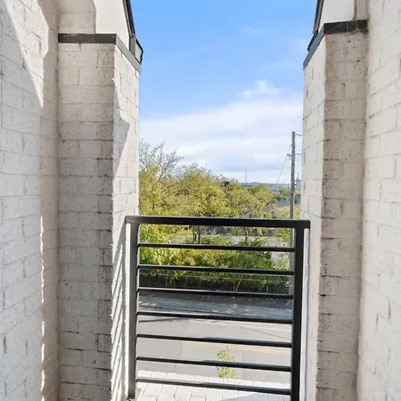 Perfect Place In - Unbeatable Views