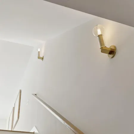 Getaway Rooftop Views & Modern Comfort *