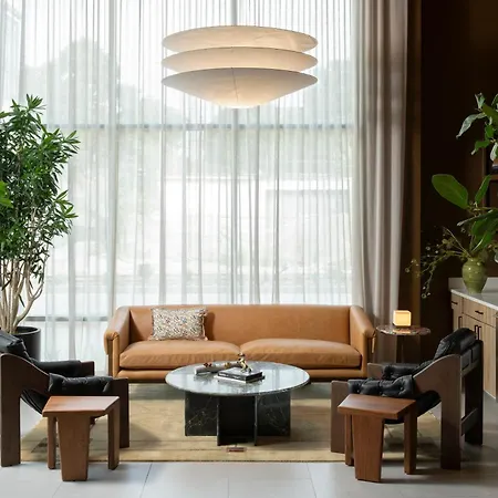 Mint House Marathon Village By Kasa 3*