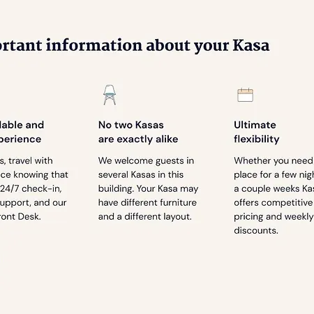 Mint House Marathon Village By Kasa Nashville