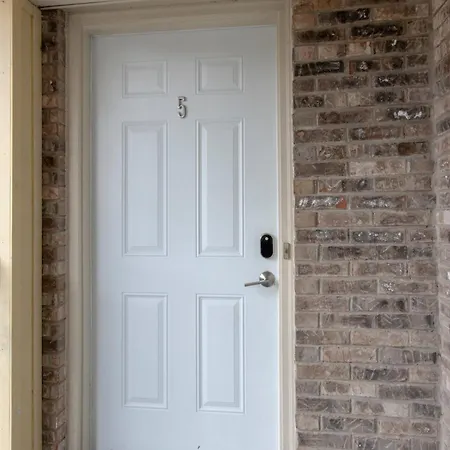 Apartment Steps From Vandy, Live Music-downtown 9 Mins Away! *