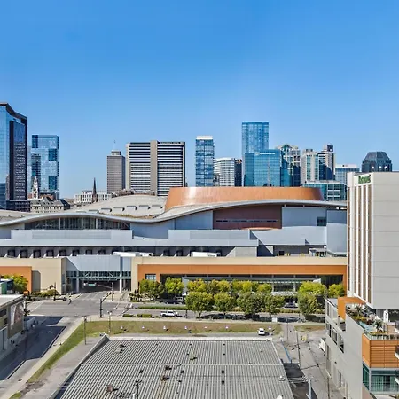 Cowboy Chic With Pool For Summer 25 Miles To Downtown Apartment *