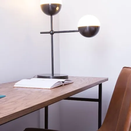 The Sobro By Avantstay Holiday home Nashville