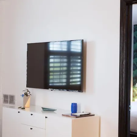 The Sobro By Avantstay Holiday home