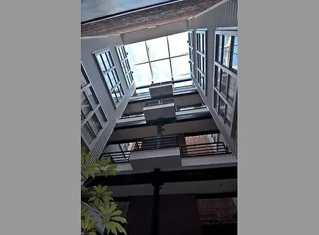 Rhythm Loft