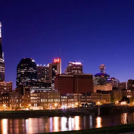 Signature Fifth By Yourent * Nashville