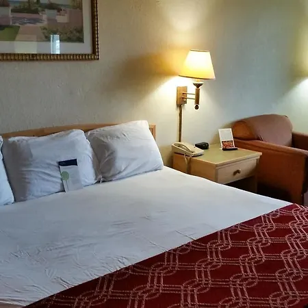 6-nashville, Tn Hotel Nashville