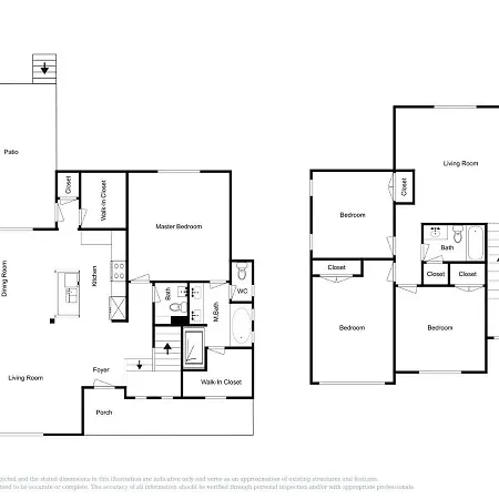 Grove House In 12 South Home Holiday home Nashville
